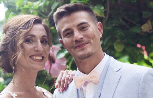 Mariés au premier regard : la lune de miel de Sophie et Guillaume tourne au fiasco