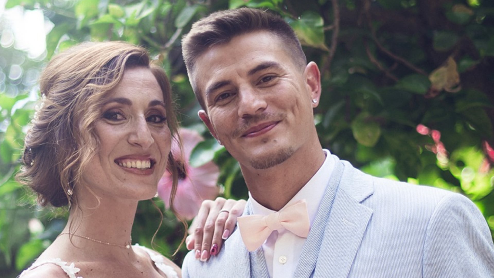 Mariés au premier regard : la lune de miel de Sophie et Guillaume tourne au fiasco