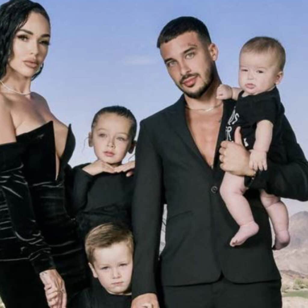 JLC Family : l'émission de Jazz et Laurent dans le viseur de l'Arcom