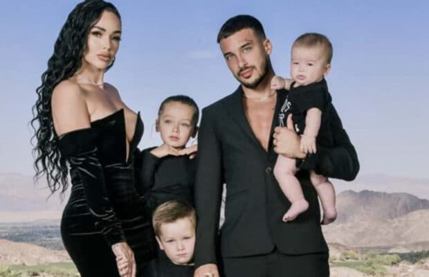 JLC Family : l'émission de Jazz et Laurent dans le viseur de l'Arcom