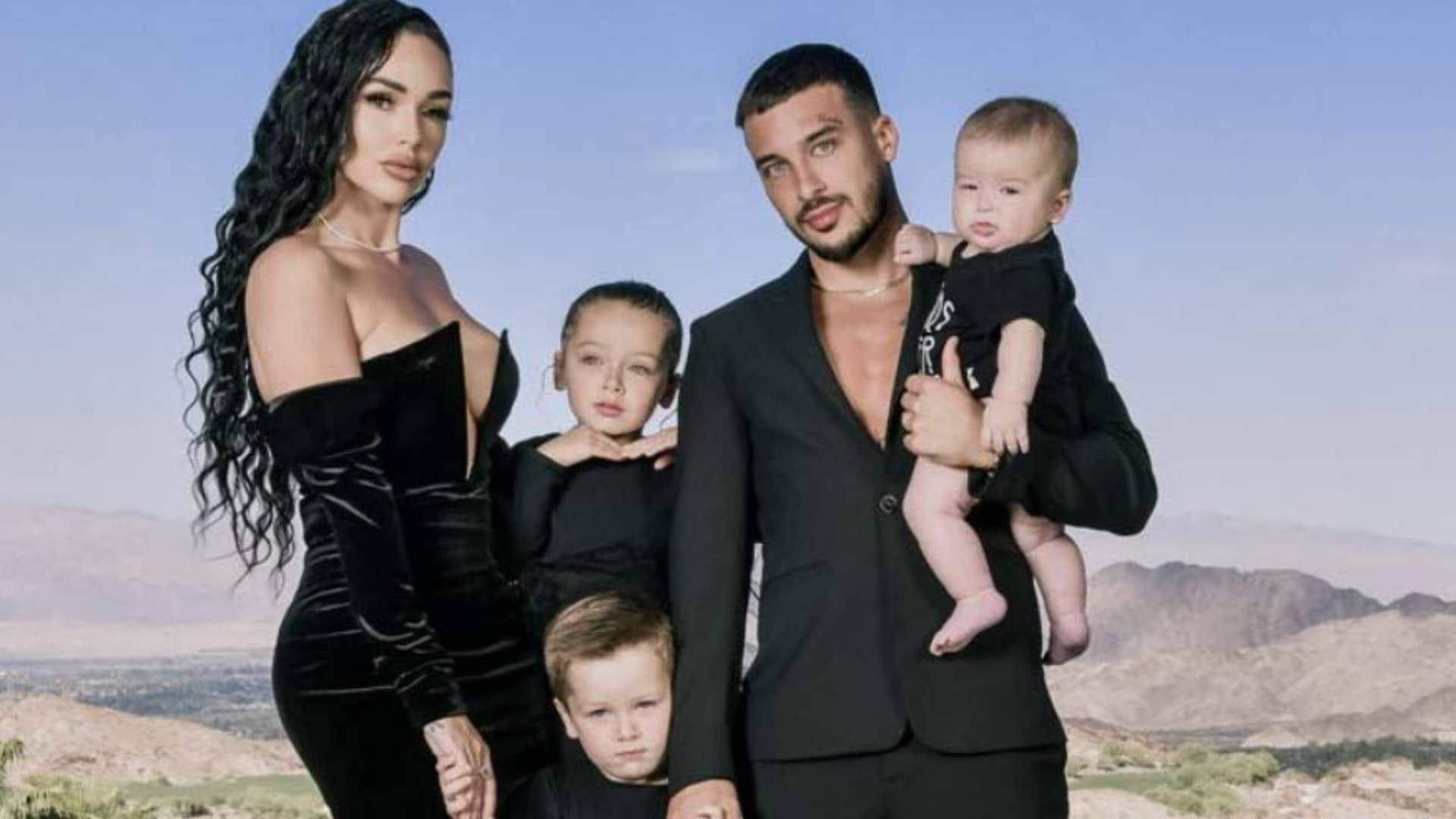 JLC Family : l'émission de Jazz et Laurent dans le viseur de l'Arcom
