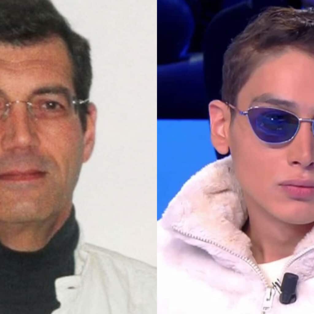 Xavier Dupont de Ligonnès : Aqababe aurait découvert une piste très sérieuse, la police s'en mêle