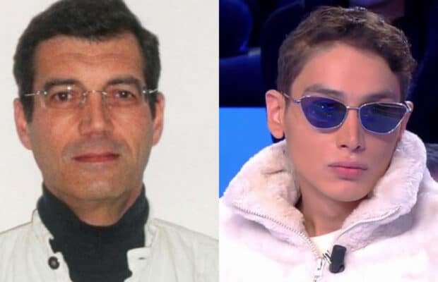 Xavier Dupont de Ligonnès : Aqababe aurait découvert une piste très sérieuse, la police s'en mêle