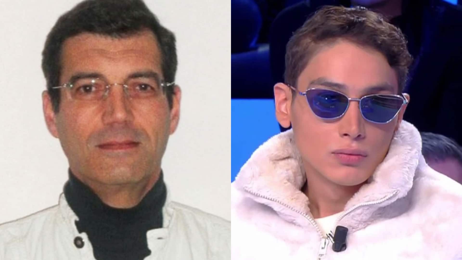 Xavier Dupont de Ligonnès : Aqababe aurait découvert une piste très sérieuse, la police s'en mêle