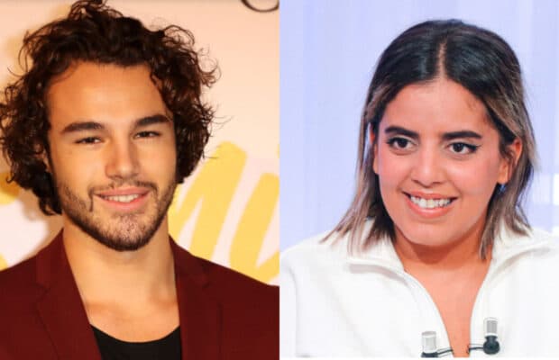 Anthony Colette : Inès Reg accusée de capitaliser sur l'affaire DALS, il règle ses comptes