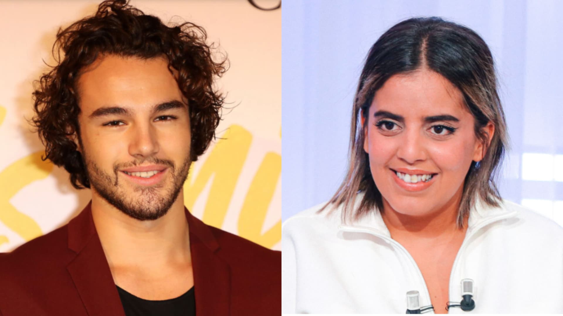 Anthony Colette : Inès Reg accusée de capitaliser sur l'affaire DALS, il règle ses comptes