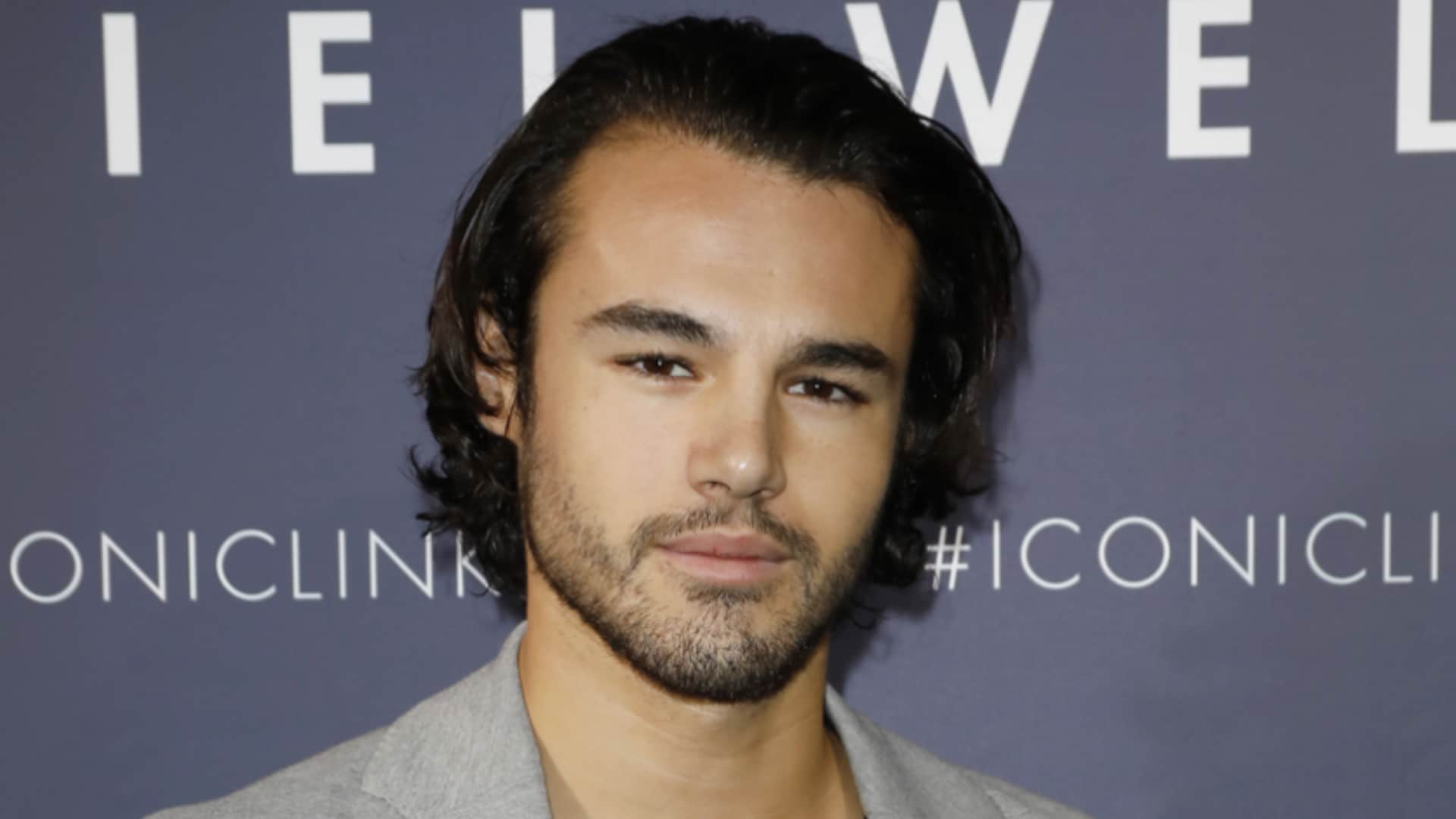 Anthony Colette : il s'exprime sur ses partenaires de DALS et ça ne passe pas