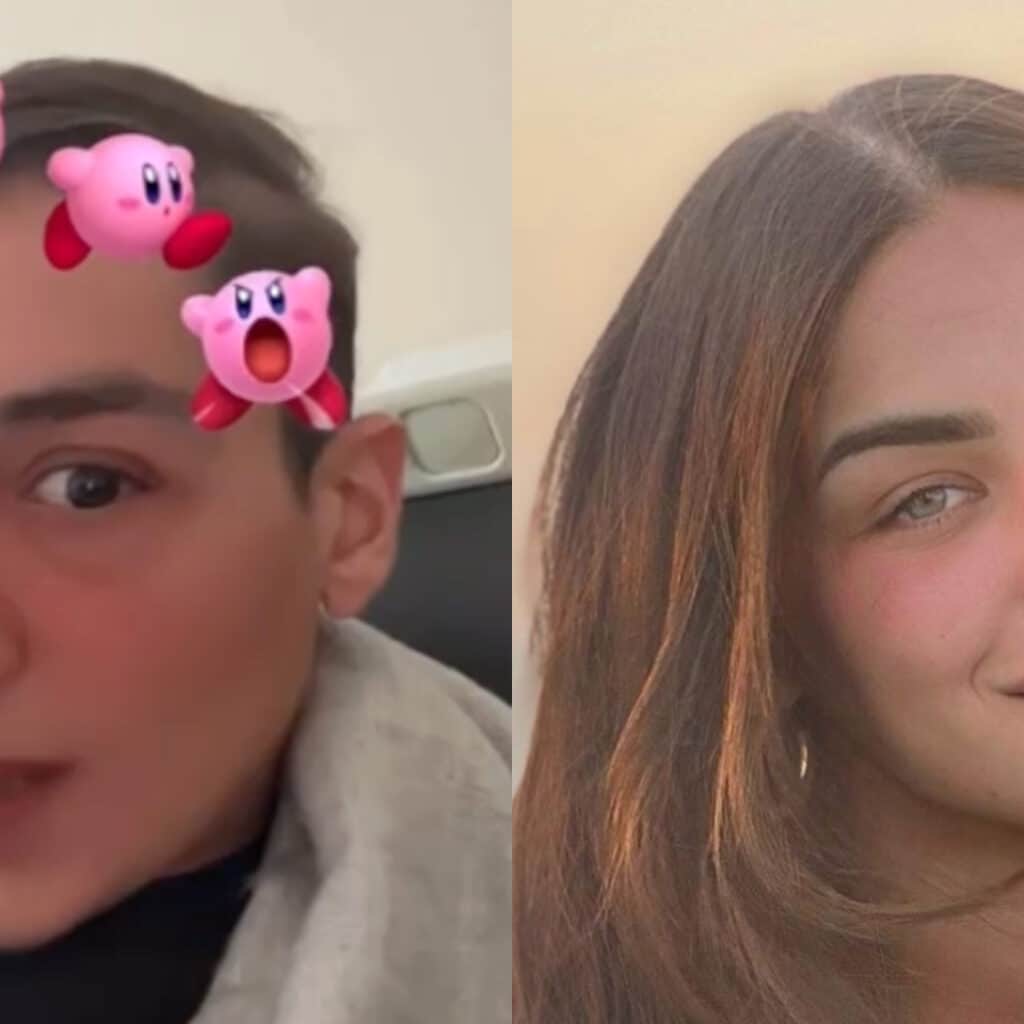 Kamila : on connaît plus de détails sur l'agression de son frère