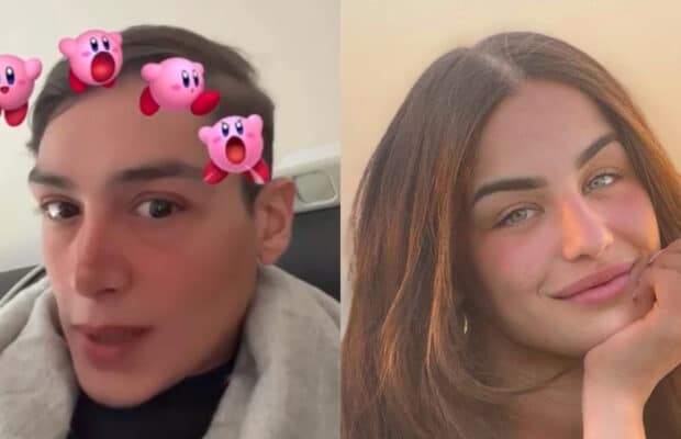 Kamila : on connaît plus de détails sur l'agression de son frère