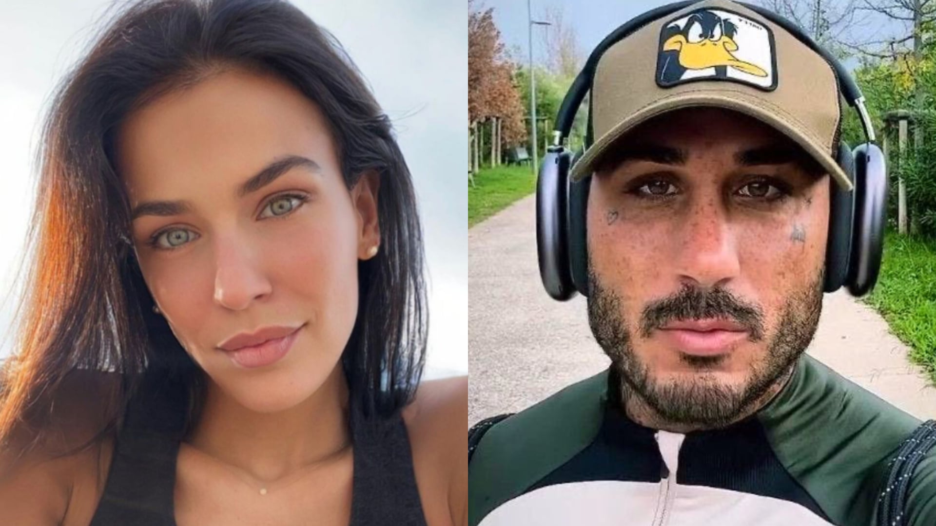 Julie Ricci : en couple avec Vivian Grimigni ? Une nouvelle vidéo semble le confirmer