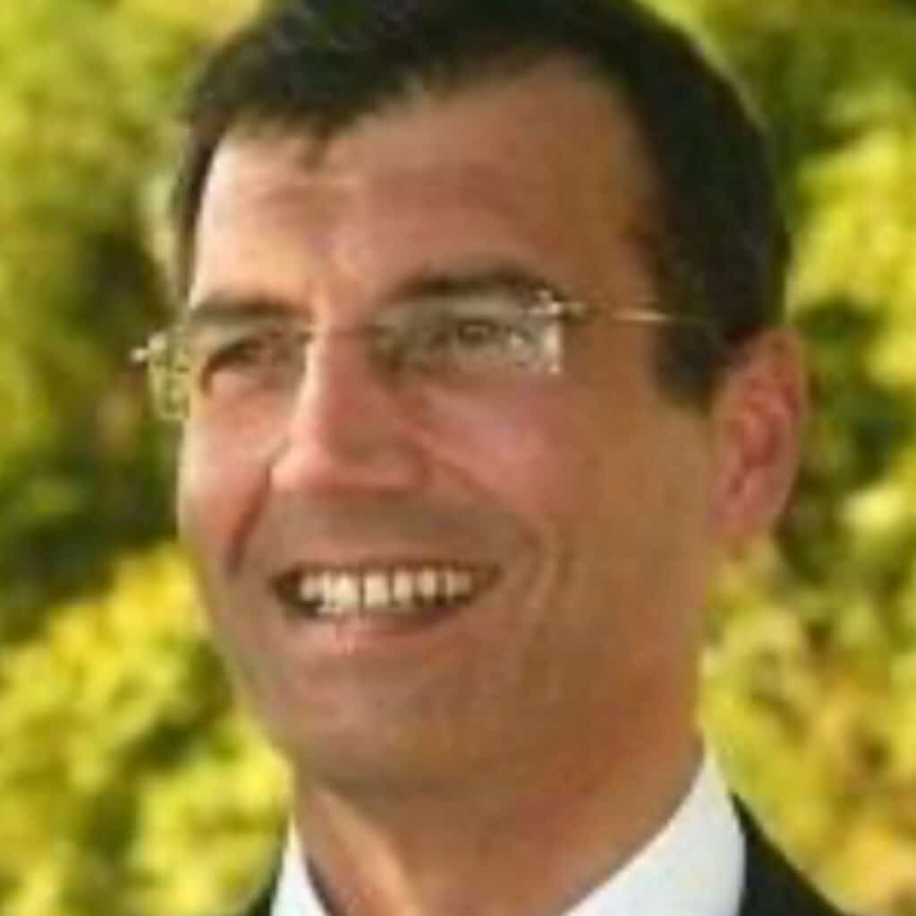 Xavier Dupont de Ligonnès : Aqababe annonce avoir résolu "l'enquête du siècle"