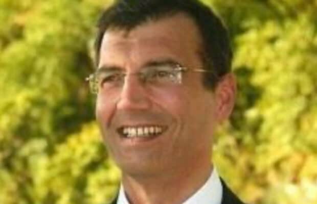 Xavier Dupont de Ligonnès : Aqababe annonce avoir résolu "l'enquête du siècle"