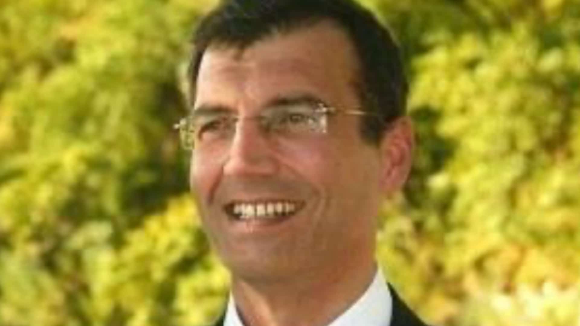 Xavier Dupont de Ligonnès : Aqababe annonce avoir résolu "l'enquête du siècle"