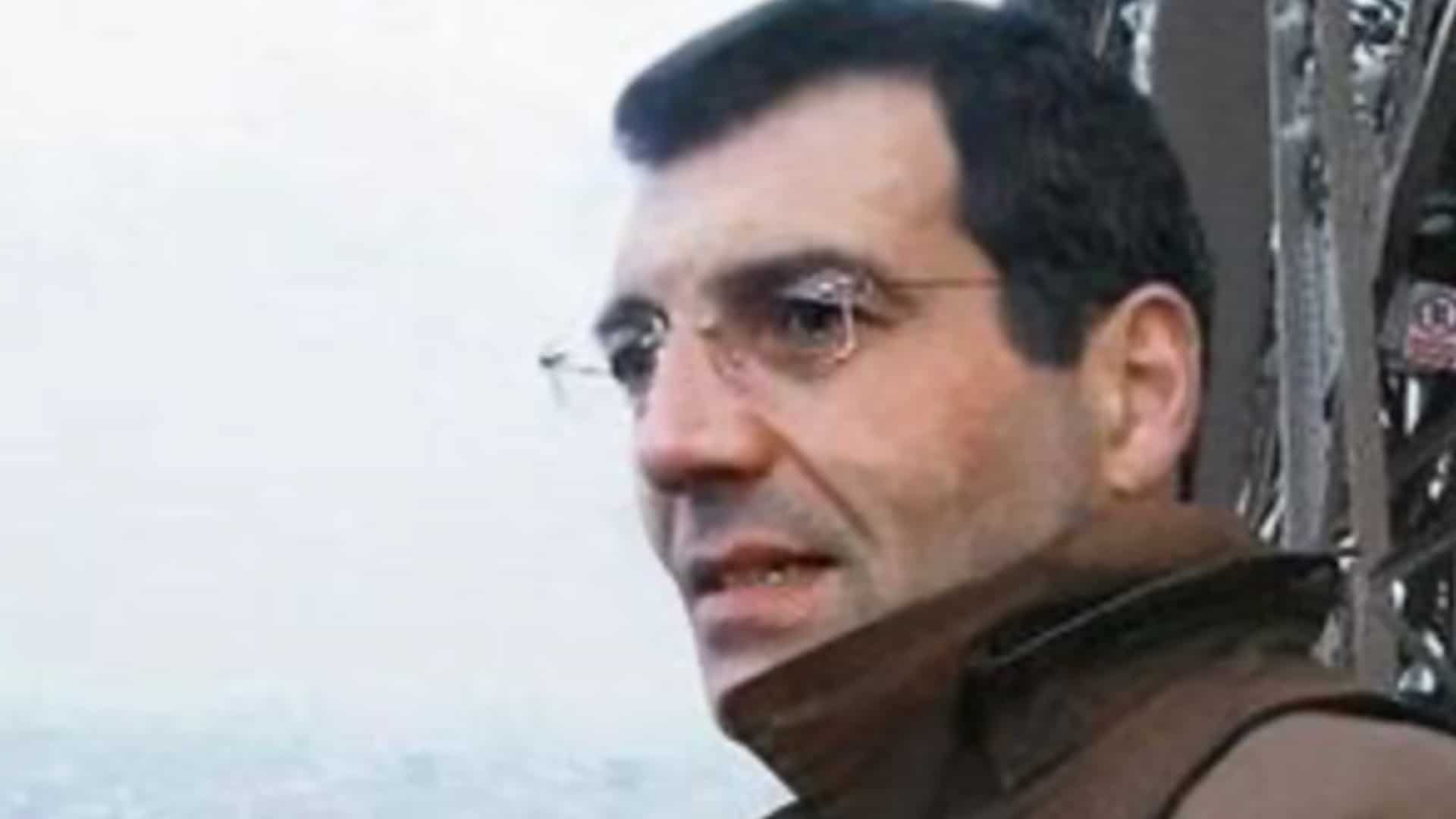 Xavier Dupont de Ligonnès : retrouvé par Aqababe ? Le procureur de Nantes prend la parole