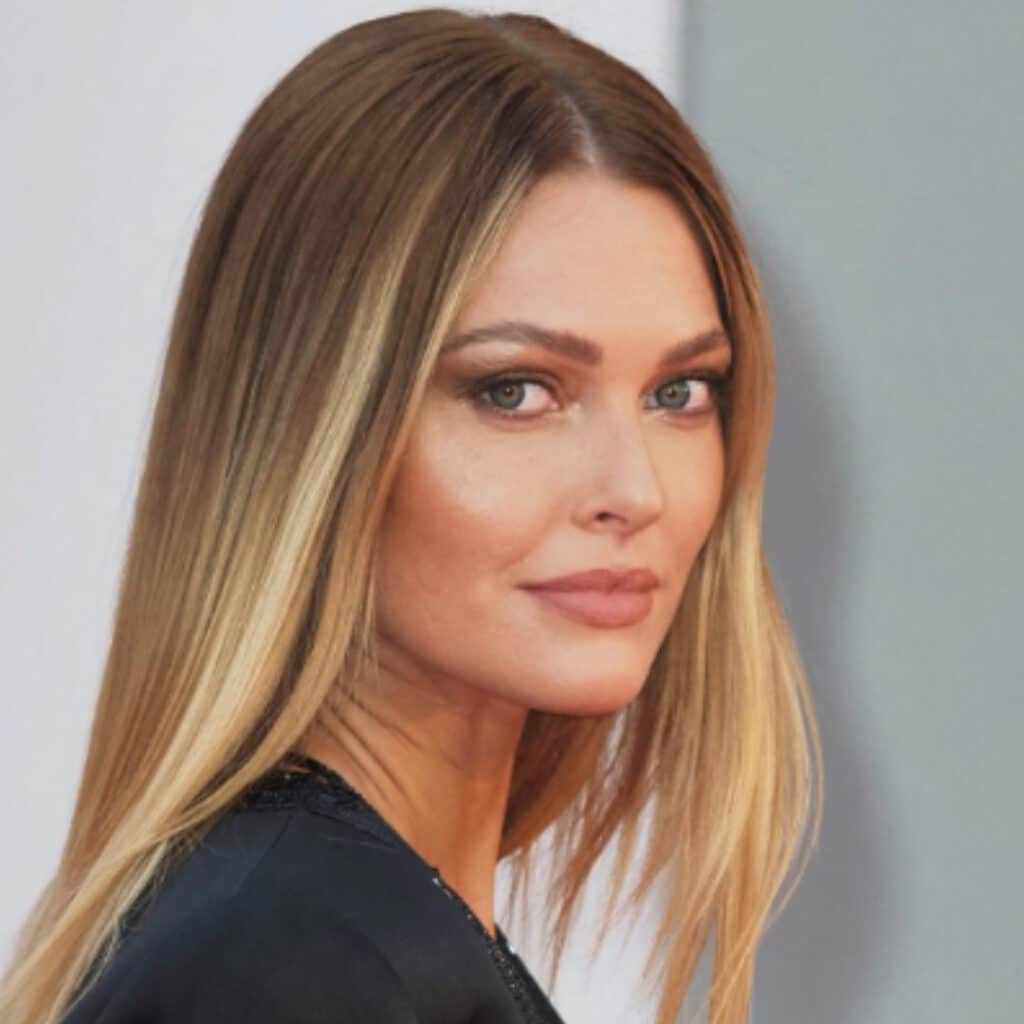 Caroline Receveur : elle revient sur son combat contre le cancer