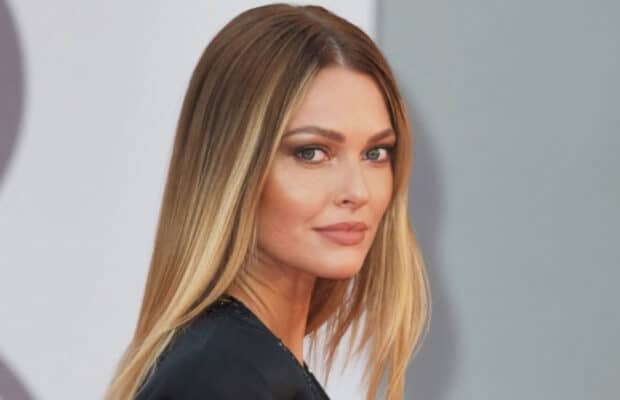 Caroline Receveur : elle revient sur son combat contre le cancer