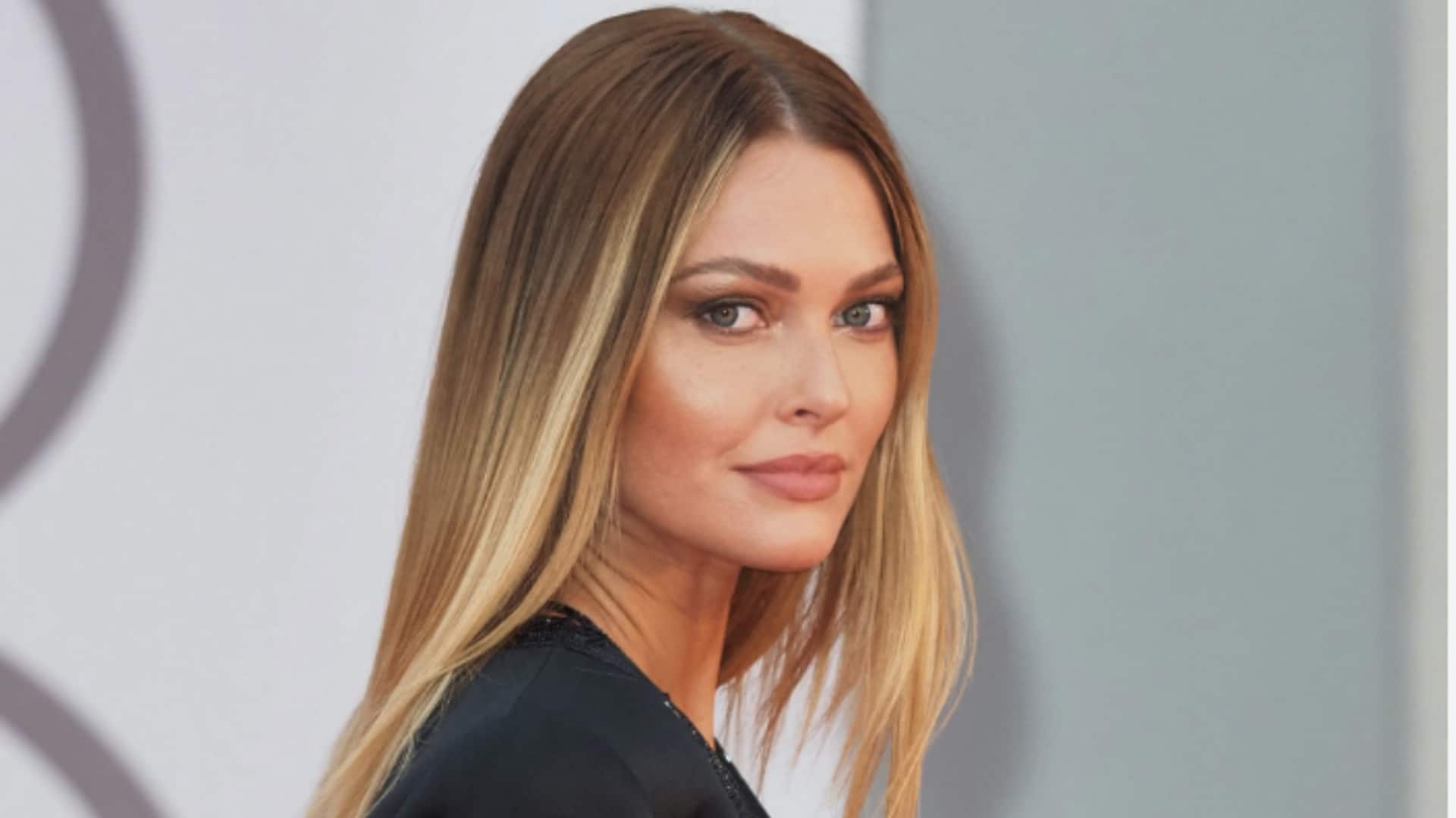 Caroline Receveur : elle revient sur son combat contre le cancer