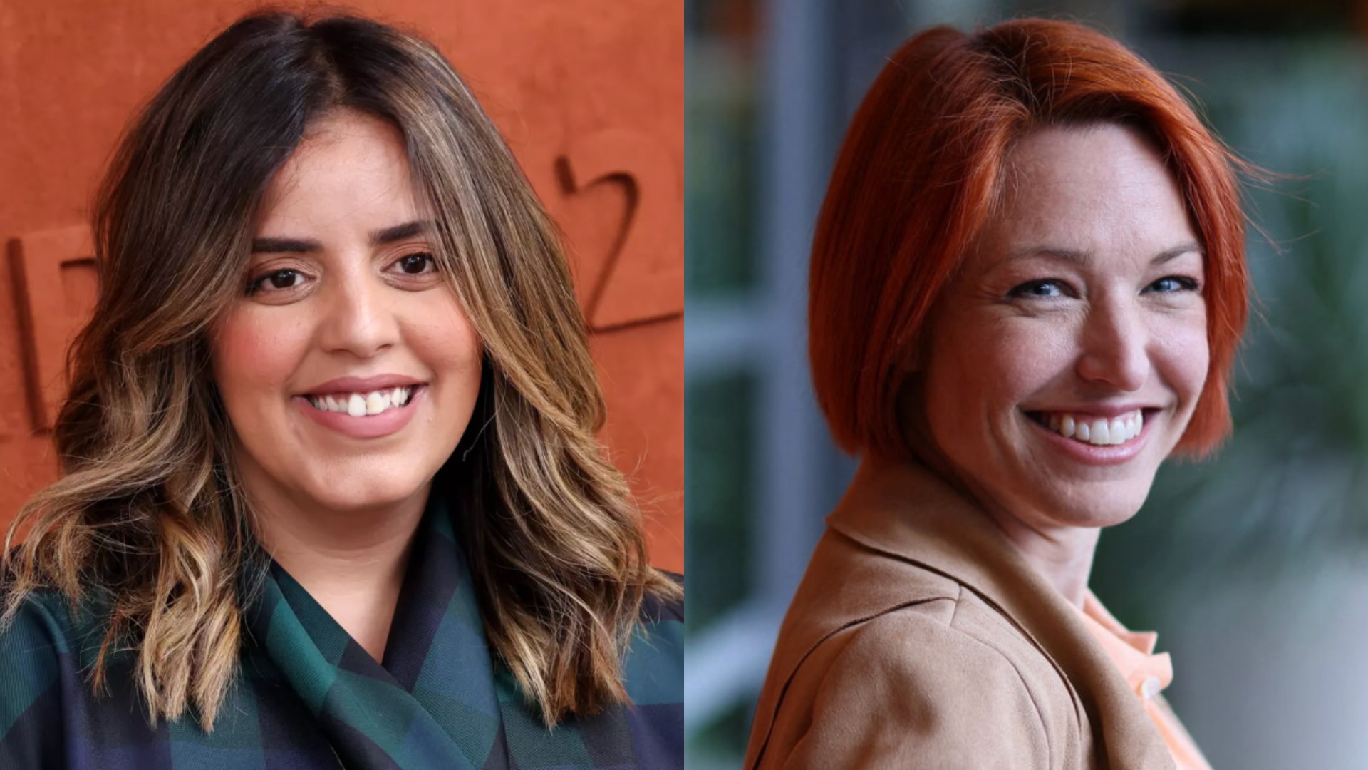 Inès Reg : elle revient sur les conséquences de son conflit avec Natasha St-Pier sur sa carrière