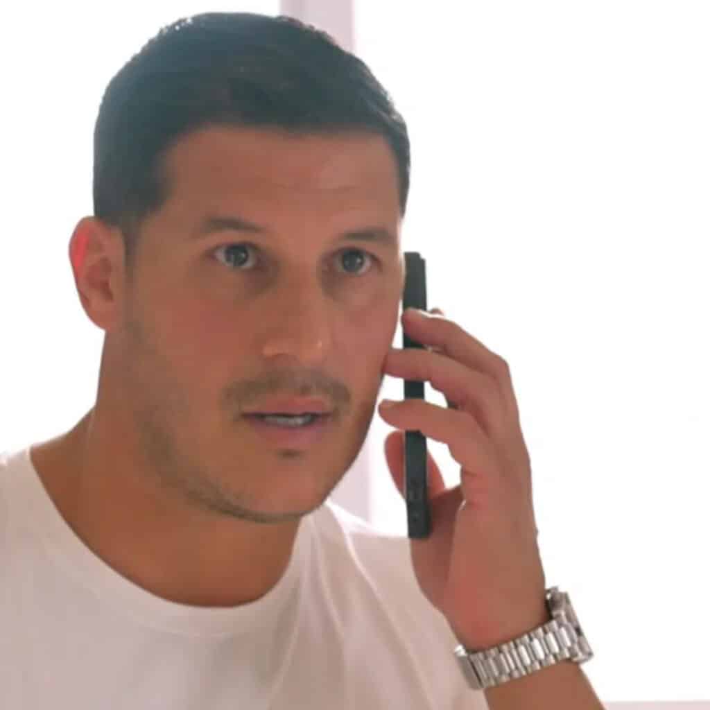 Mariés au premier regard : mauvaise nouvelle pour Malik quelques heures avant le mariage