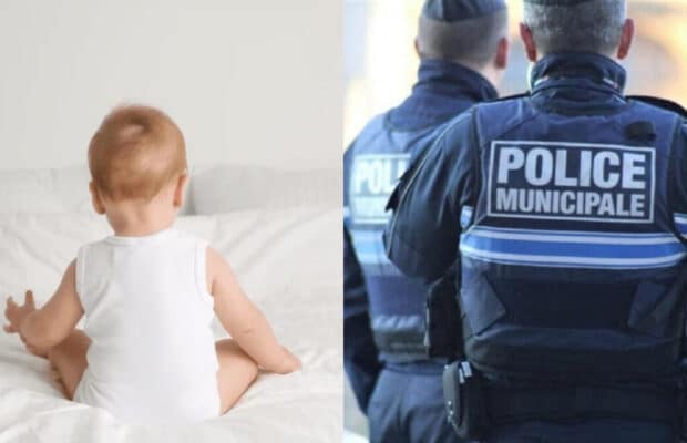 Doubs : un enfant d'un an et demi accro aux substances, la défense bancale des parents
