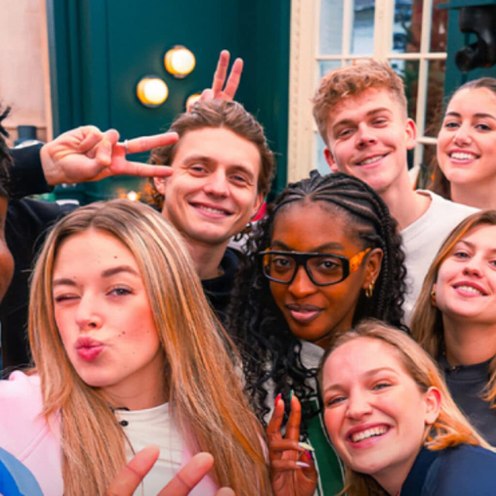 Star Academy : les candidats marqués par un drame en pleine tournée