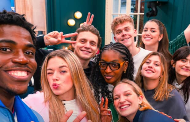Star Academy : les candidats marqués par un drame en pleine tournée