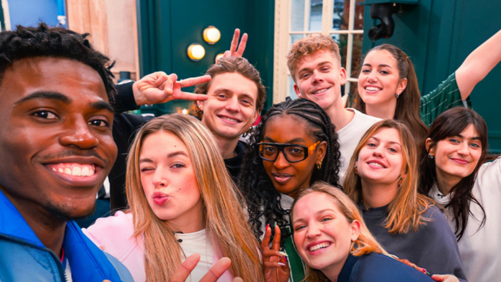 Star Academy : les candidats marqués par un drame en pleine tournée
