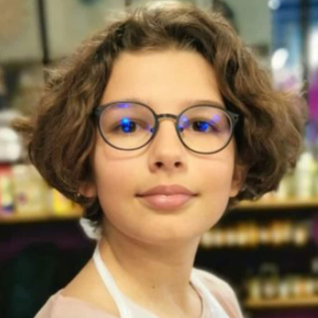 Décès d'Evaëlle, 11 ans : l'enseignante relaxée par le tribunal s'exprime pour la première fois