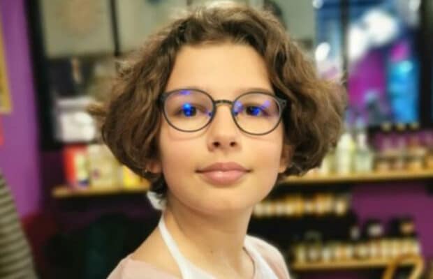 Décès d'Evaëlle, 11 ans : l'enseignante relaxée par le tribunal s'exprime pour la première fois