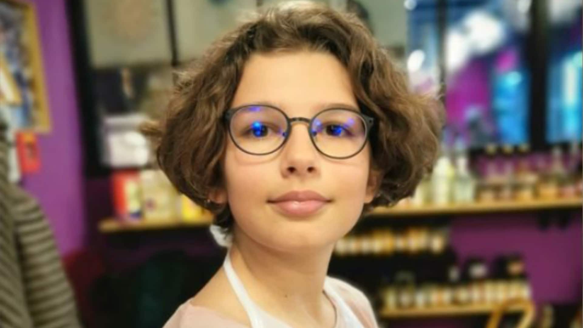 Décès d'Evaëlle, 11 ans : l'enseignante relaxée par le tribunal s'exprime pour la première fois