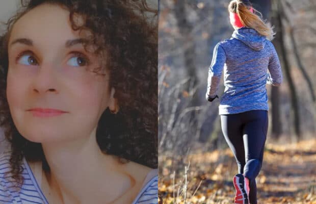 Agathe, 28 ans, disparue dans la Vienne : l'affaire rappelle un drame survenu dans la même zone un an plus tôt