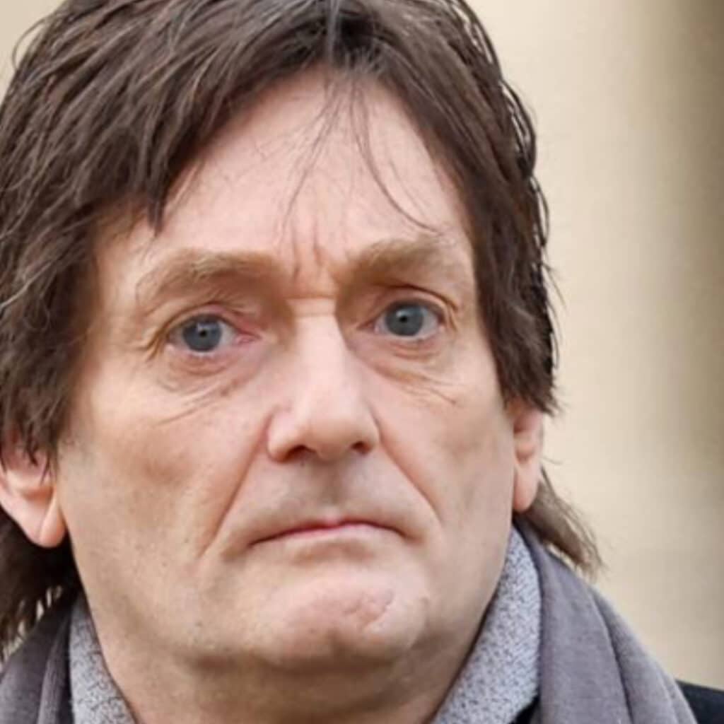 Pierre Palmade libéré : l'avocat des victimes s'exprime