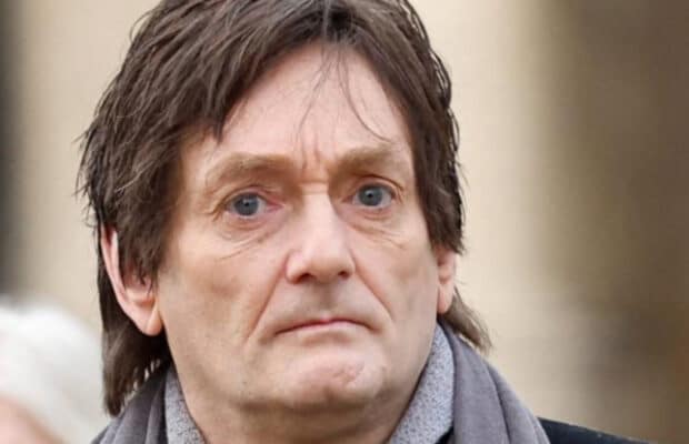 Pierre Palmade libéré : l'avocat des victimes s'exprime