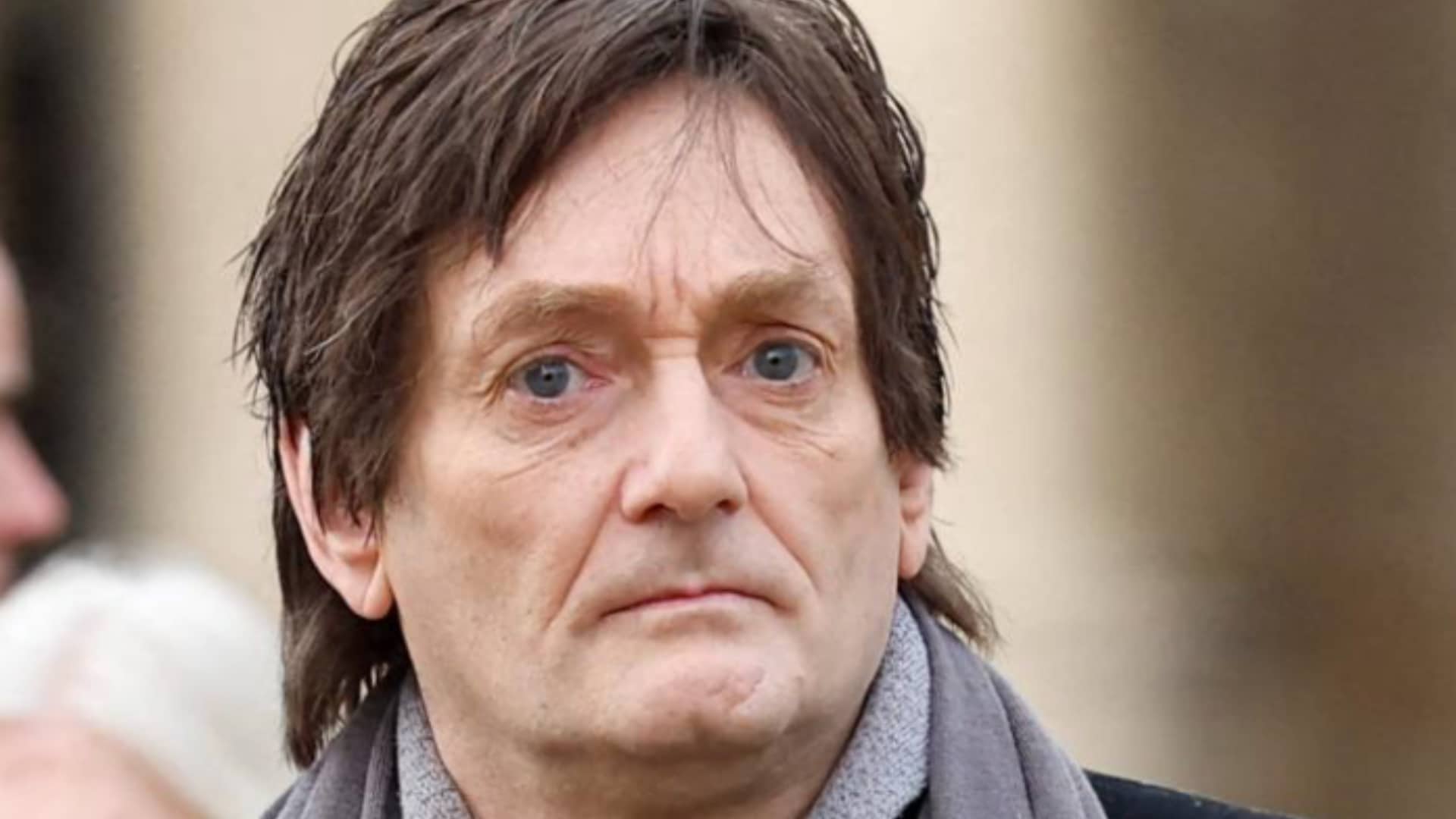 Pierre Palmade libéré : l'avocat des victimes s'exprime