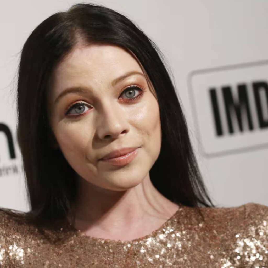 Michelle Trachtenberg : on en sait plus sur les causes de son décès