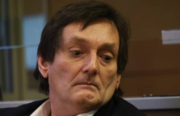 Pierre Palmade libéré : la décision du juge dénoncée par des journalistes