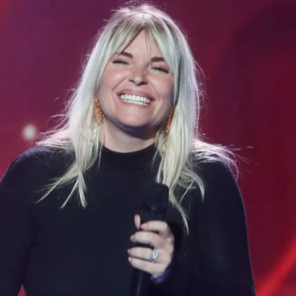 Sophie Tapie : sa soirée très alcoolisée dérape