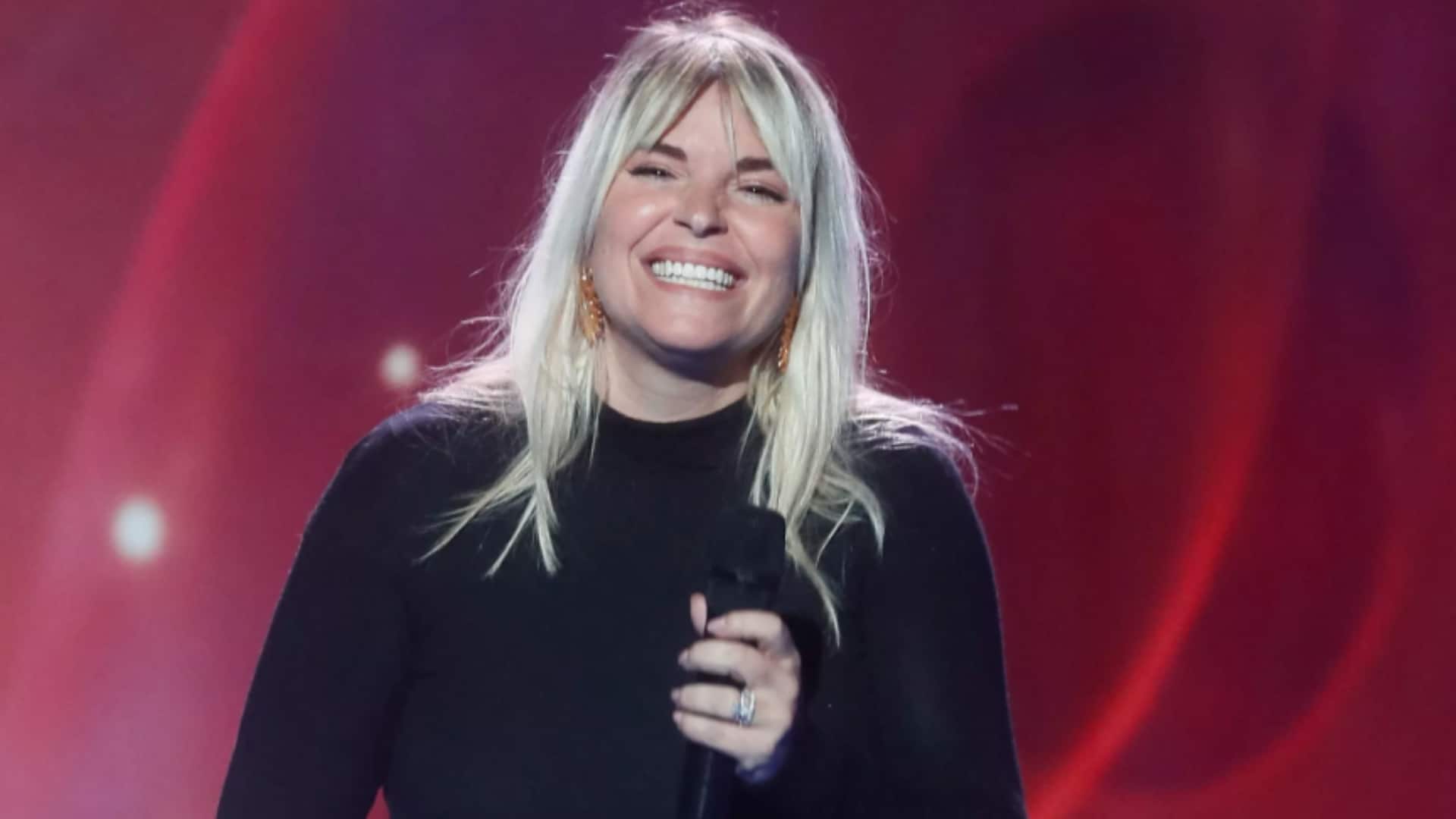 Sophie Tapie : sa soirée très alcoolisée dérape