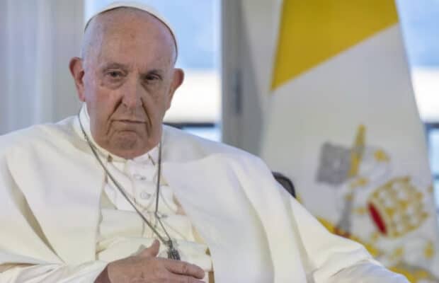 Décès du pape François : quand et comment sera désigné son successeur ?