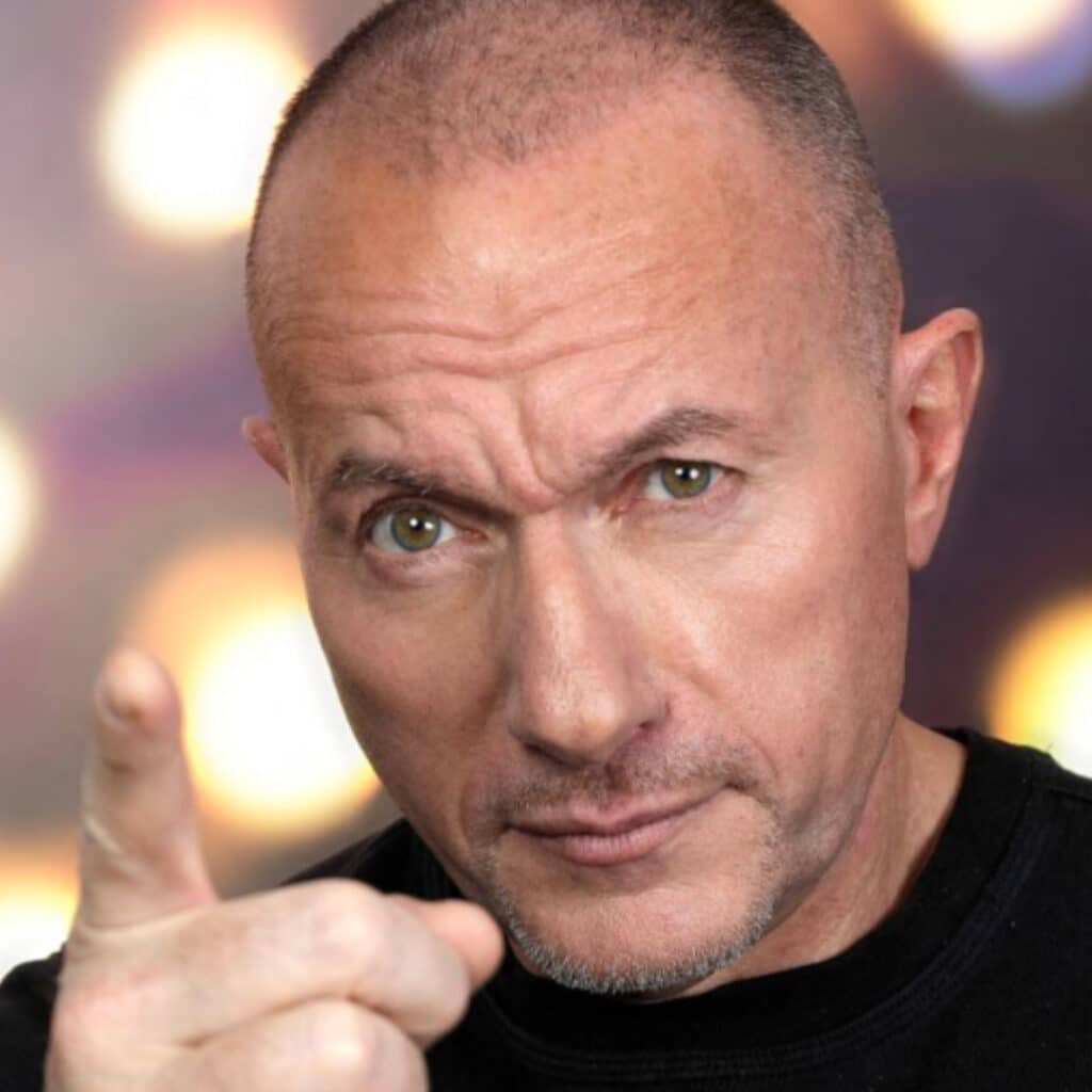 Pascal le grand frère : l'émission bientôt de retour à la télévision ?
