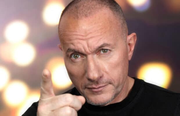 Pascal le grand frère : l'émission bientôt de retour à la télévision ?