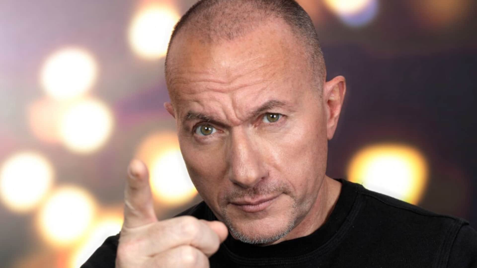 Pascal le grand frère : l'émission bientôt de retour à la télévision ?