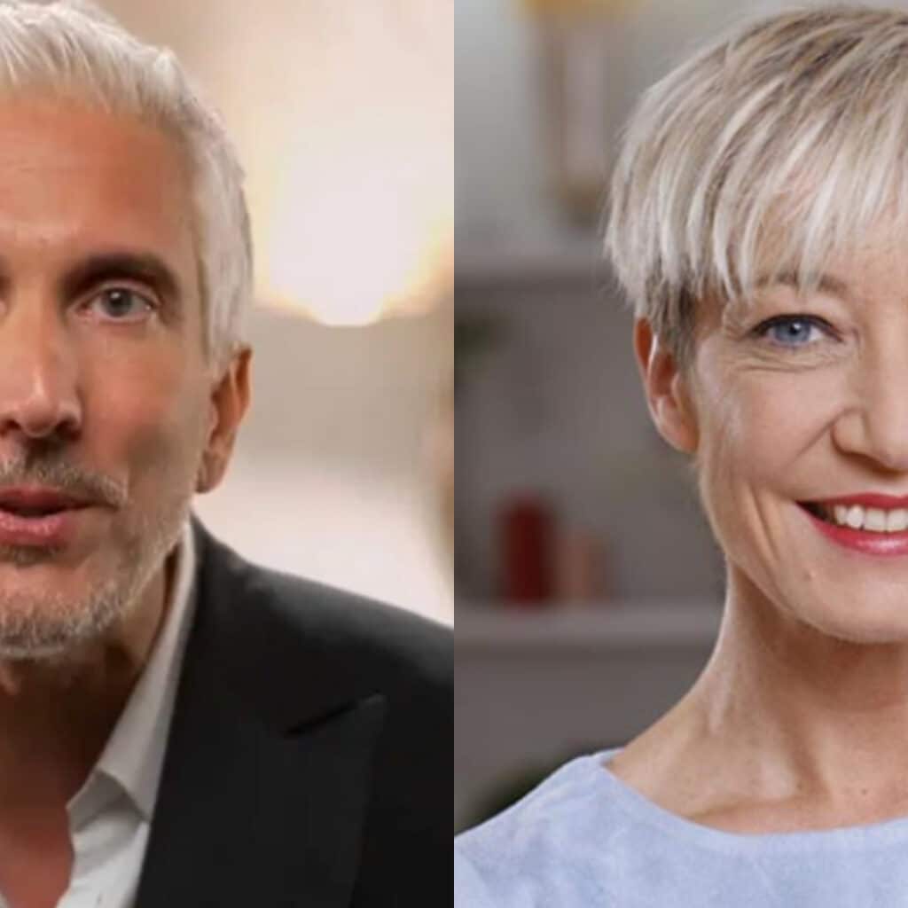 Mariés au premier regard : l'attitude de Bruno envers Coralie ne passe pas du tout
