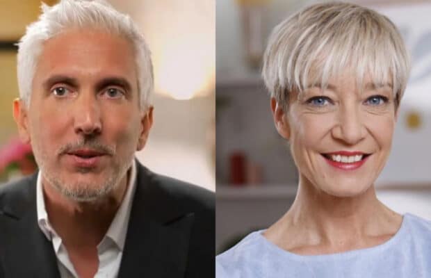 Mariés au premier regard : l'attitude de Bruno envers Coralie ne passe pas du tout