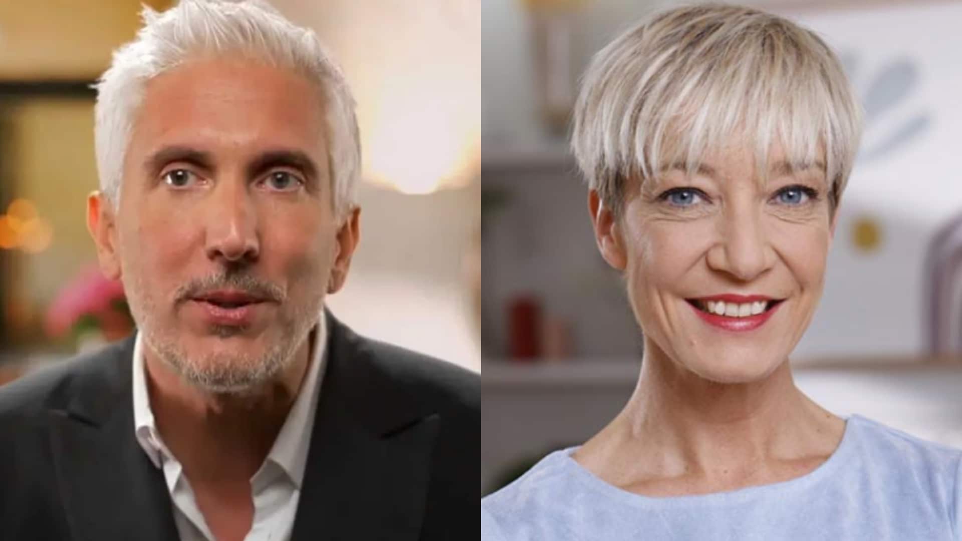 Mariés au premier regard : l'attitude de Bruno envers Coralie ne passe pas du tout