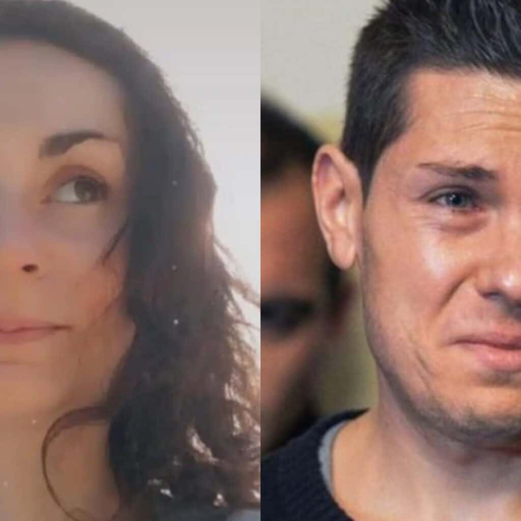 Disparition d'Agathe : le nom de Jonathann Daval mêlé à l'affaire