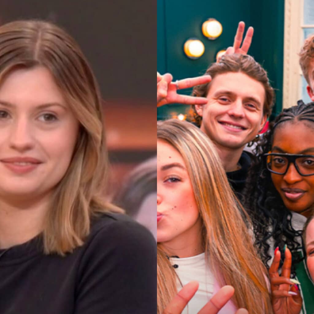 Marine Delplace : son attitude jugée irrespectueuse, la tournée de la Star Ac virerait au cauchemar