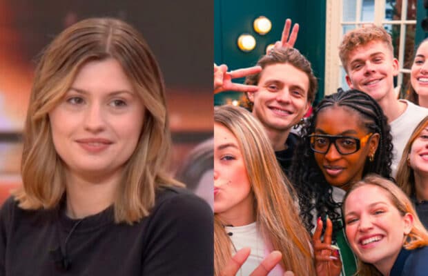 Marine Delplace : son attitude jugée irrespectueuse, la tournée de la Star Ac virerait au cauchemar