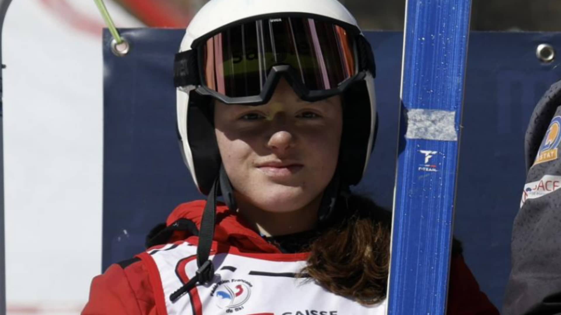 Décès de Margot Simond à 18 ans : la jeune star française du ski perd la vie dans un accident