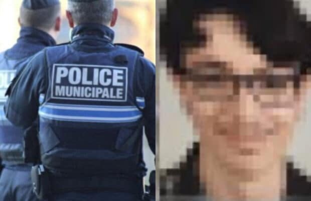 Attaque au couteau à Nantes : la phrase prononcée par le suspect, Justin P. une semaine avant de passer à l'acte